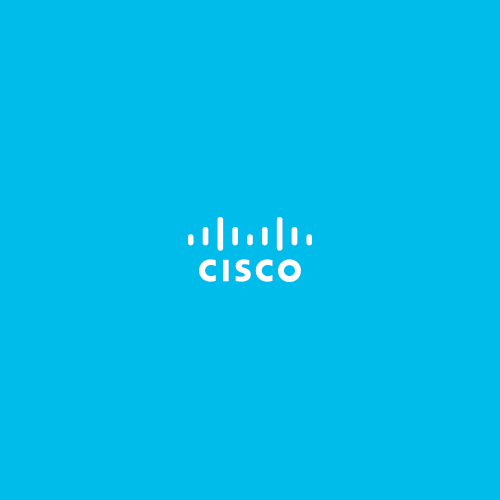 Como ITGLOBAL.COM sucesso usando a infraestrutura convergente FlexPod - um estudo de caso da Cisco