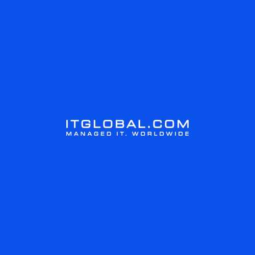 As rotas mais rápidas para o seu trânsito: ITGLOBAL.COM conectado à rede peer DataIX