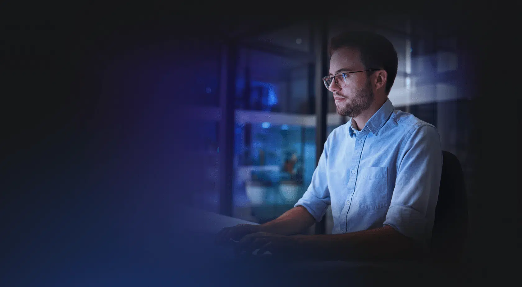 ITGLOBAL.COM é um provedor internacional de nuvem e distribuidor de soluções de TI